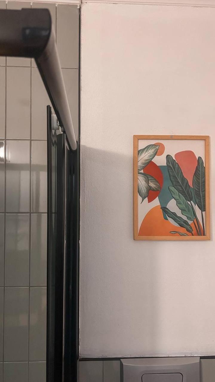 Eden Selene Hotel Ayvalı Zewnętrze zdjęcie